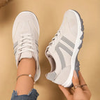 GRAY / 36