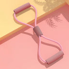 A1