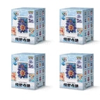 4 Box 1