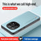Cell Phones & Accessories