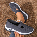 Deep grey / 39