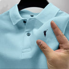 SKY BLUE / M