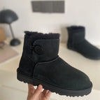black202 / 36