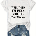 TX-WMYZ-1764 / L