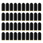 40PCS Yellow