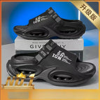 40-41 / black