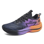 BlackPURPLE / 36