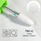 TN1-C