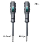2 Pcs