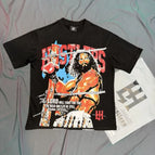 6 / XL