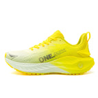 yellow / 42