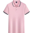 8 / XXL
