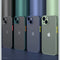 Cell Phones & Accessories