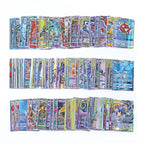 20pc GX
