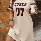 SYF112901 / 3XL