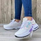 PURPLE / 36