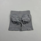 Shark Gray / M
