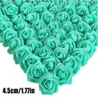 S7-4.5CM / 200PCS