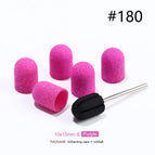 10x15 G180  1 shaft