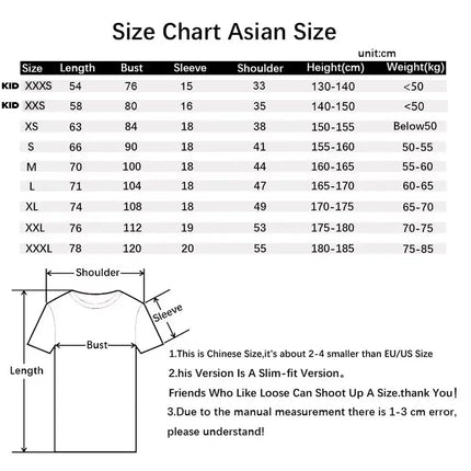 Testicular Injuries in Womens Sports Unwearable Aduld Humor T-shirt For Men Women 100% Cotton T Shirts Short Sleeve Tops P817