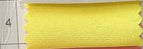 YELLOW / 2 / China Mainland