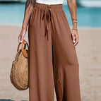 XS / camel / United States