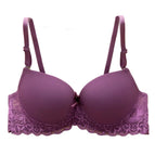 Purple / 75A