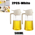 2PCS-white