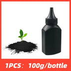 1PCS 100g