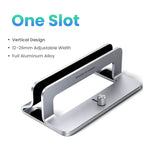 Metal One Slot 1 / China Mainland