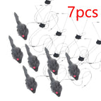 7pcs