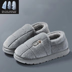 gray / 36-37