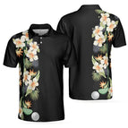Polo-PYA37558 / XXS