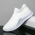 White / 39