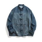 dark blue / 4XL