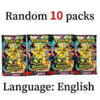 ASC 10 PCS