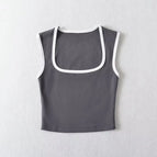 Dark Grey / M