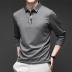 GRAY / 4XL