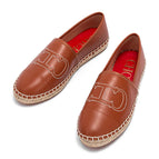Brown / 37