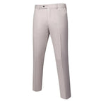 Apricot / L (US XS)