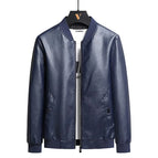 2188 Thin Blue / XXXL (77 - 85kg)