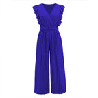 Blue / XXL