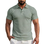 Green / L