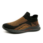 Black Orange / 39
