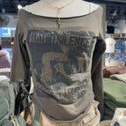 Style K / One Size