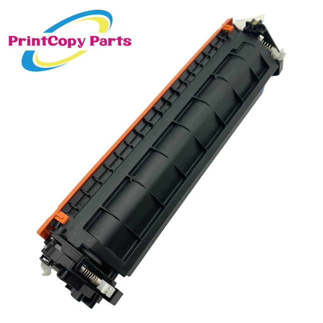 CF230A CF230X Kompatible schwarze Tonerkartusche mit Chip für HP LaserJet M203d M203dn M203dw Pro MFP M227fdn M227fdw CF230