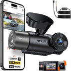 N2X HWK / United States / 256G
