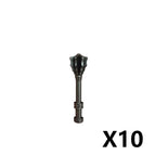 B7-71-1-10PCS