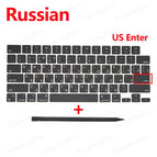 Russian (US Enter)