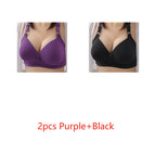 2pcs3 / 36